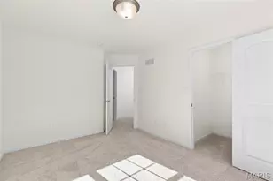 1000 Red Fox Ct, Eureka, MO 63025 - Photo 2