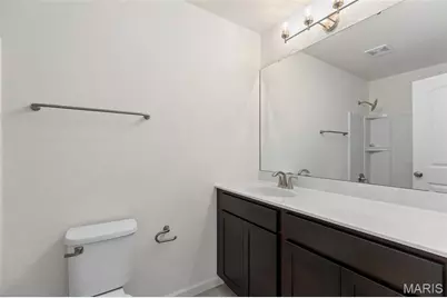 1000 Red Fox Court, Eureka, MO 63025 - Photo 4