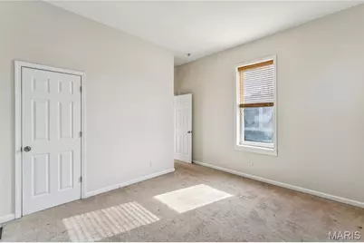 3150 Nebraska Avenue, Saint Louis, MO 63118 - Photo 26