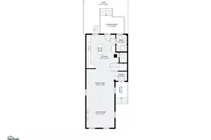 3150 Nebraska Ave, Saint Louis, MO 63118 - Photo 36