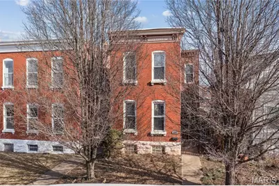 3150 Nebraska Avenue, Saint Louis, MO 63118 - Photo 40