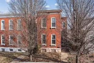 3150 Nebraska Ave, Saint Louis, MO 63118 - Photo 40