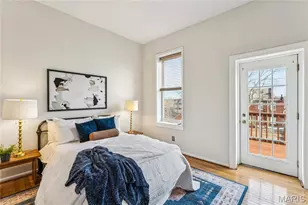 3150 Nebraska Ave, Saint Louis, MO 63118 - Photo 16