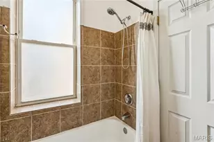 3150 Nebraska Ave, Saint Louis, MO 63118 - Photo 24