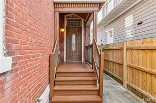 3150 Nebraska Ave, Saint Louis, MO 63118 - Photo 18