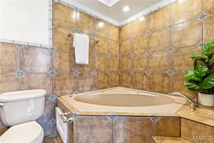 3150 Nebraska Ave, Saint Louis, MO 63118 - Photo 20