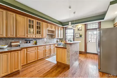 3150 Nebraska Avenue, Saint Louis, MO 63118 - Photo 10