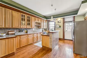 3150 Nebraska Ave, Saint Louis, MO 63118 - Photo 10