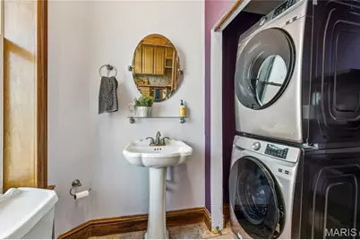 3150 Nebraska Avenue, Saint Louis, MO 63118 - Photo 12