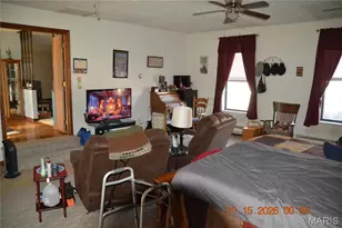 104 Hawthorne Dr, Farmington, MO 63640 - Photo 24