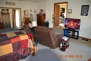 104 Hawthorne Dr, Farmington, MO 63640 - Photo 10