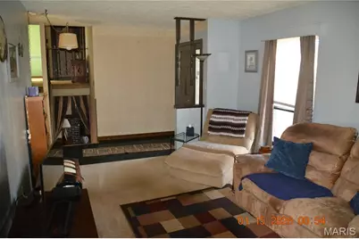 104 Hawthorne Drive, Farmington, MO 63640 - Photo 12