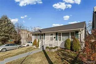 6241 Lorraine Ave, Hillsdale, MO 63121 - Photo 4