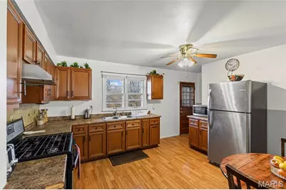 6241 Lorraine Avenue, Hillsdale, MO 63121 - Photo 14