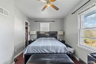 6241 Lorraine Ave, Hillsdale, MO 63121 - Photo 22