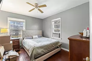 6241 Lorraine Ave, Hillsdale, MO 63121 - Photo 24