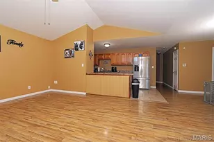 403 N Washington St, Desloge, MO 63601 - Photo 14