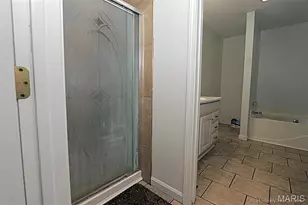 403 N Washington St, Desloge, MO 63601 - Photo 28