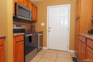 403 N Washington St, Desloge, MO 63601 - Photo 18