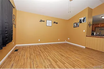 403 N Washington Street, Desloge, MO 63601 - Photo 24