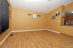 403 N Washington St, Desloge, MO 63601 - Photo 24