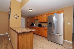 403 N Washington St, Desloge, MO 63601 - Photo 10