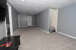 403 N Washington St, Desloge, MO 63601 - Photo 34