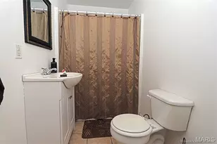 403 N Washington St, Desloge, MO 63601 - Photo 20