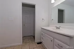 403 N Washington St, Desloge, MO 63601 - Photo 30