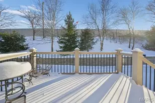 16164 Amber Vista Dr, Ballwin, MO 63021 - Photo 18