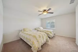 16164 Amber Vista Dr, Ballwin, MO 63021 - Photo 16