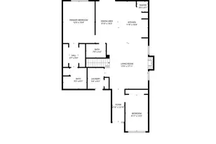 16164 Amber Vista Dr, Ballwin, MO 63021 - Photo 22