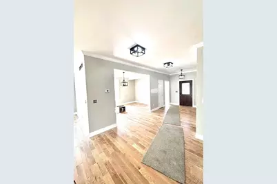 458 Crest Ave., Kirkwood, MO 63122 - Photo 2