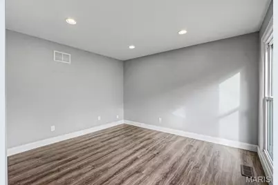 2470 Indian Tree Circle, Wildwood, MO 63038 - Photo 14