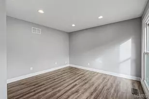 2470 Indian Tree Cir, Wildwood, MO 63038 - Photo 14