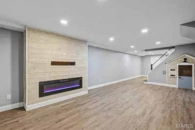 2470 Indian Tree Circle, Wildwood, MO 63038 - Photo 32