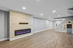 2470 Indian Tree Cir, Wildwood, MO 63038 - Photo 32