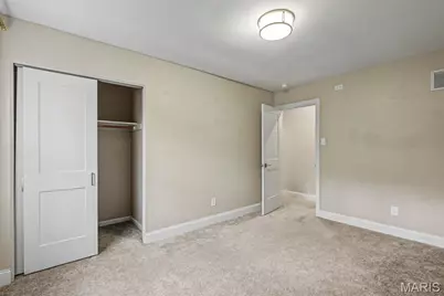 2470 Indian Tree Circle, Wildwood, MO 63038 - Photo 24