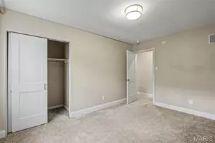 2470 Indian Tree Cir, Wildwood, MO 63038 - Photo 24