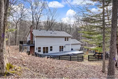 2470 Indian Tree Circle, Wildwood, MO 63038 - Photo 38