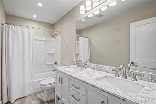 2470 Indian Tree Cir, Wildwood, MO 63038 - Photo 26