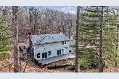 2470 Indian Tree Circle, Wildwood, MO 63038 - Photo 42