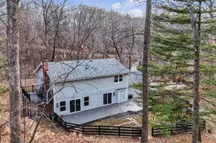 2470 Indian Tree Cir, Wildwood, MO 63038 - Photo 42