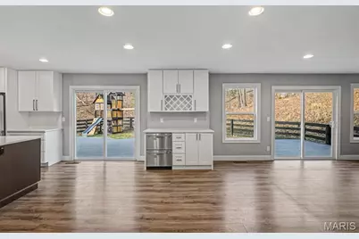 2470 Indian Tree Circle, Wildwood, MO 63038 - Photo 10