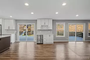 2470 Indian Tree Cir, Wildwood, MO 63038 - Photo 10