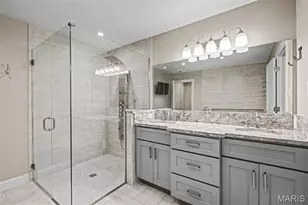 2470 Indian Tree Cir, Wildwood, MO 63038 - Photo 18