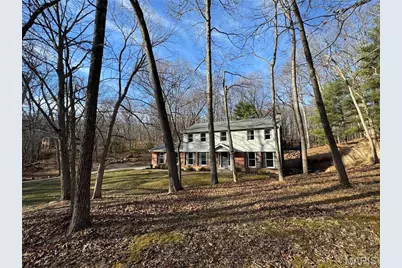 2470 Indian Tree Circle, Wildwood, MO 63038 - Photo 6