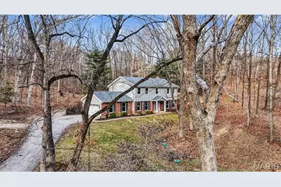 2470 Indian Tree Circle, Wildwood, MO 63038 - Photo 46