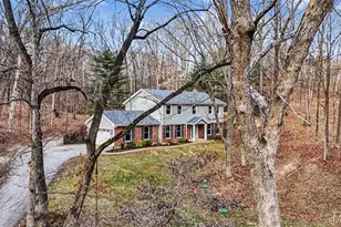 2470 Indian Tree Cir, Wildwood, MO 63038 - Photo 46