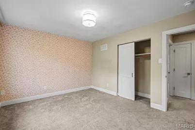 2470 Indian Tree Circle, Wildwood, MO 63038 - Photo 30